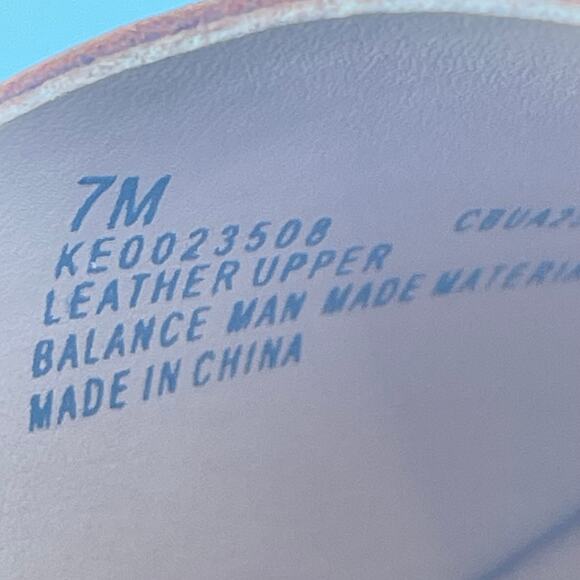 Brand New Kork-Ease Women's "Mesa" Sandals, Orange, Sz. 7M Comfort NWOB - Picture 9 of 14